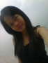Find Mali's Dating Profile online