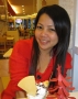 Find Panattiya's Dating Profile online