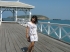 Find Eve's Dating Profile online