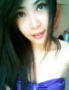 Find Gracezii's Dating Profile online