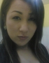 Find Paretong's Dating Profile online