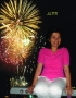 Find Surapee's Dating Profile online