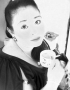 Find Rona's Dating Profile online