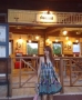 Find Narb's Dating Profile online