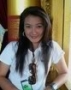 Find Ornpada's Dating Profile online