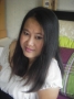 Find Utumphorn's Dating Profile online
