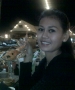 Find Wanphen's Dating Profile online