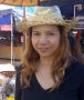 Find Vilai's Dating Profile online