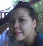 Find Pnet's Dating Profile online