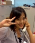 Find View's Dating Profile online