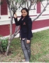 Find Yaya's Dating Profile online