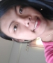 Find Jarunee's Dating Profile online