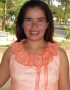 Find Aor's Dating Profile online