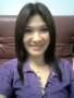 Find Pawan's Dating Profile online