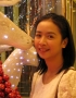 Find Pranee's Dating Profile online
