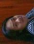 Find Chanyanut's Dating Profile online