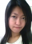 Find Daisy's Dating Profile online