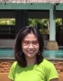 Find Fahsai's Dating Profile online