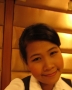 Find Wayo's Dating Profile online