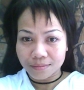 Find Kan's Dating Profile online