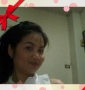 Find Saengjun's Dating Profile online