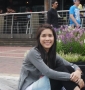 Find Pathitta's Dating Profile online