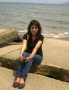 Find Sunantaka's Dating Profile online