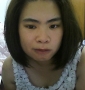 Find Maly's Dating Profile online