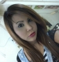 Find Gate's Dating Profile online