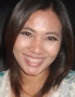 Find Pim's Dating Profile online