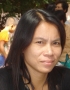 Find Nid's Dating Profile online