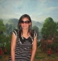 Find Lin's Dating Profile online
