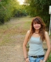 Find Sky's Dating Profile online