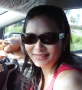 Find Nid Noi's Dating Profile online