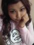 Find Vanessa's Dating Profile online
