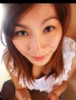 Find Tanya's Dating Profile online