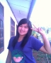 Find Kanya's Dating Profile online
