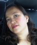 Find PATTAMA's Dating Profile online