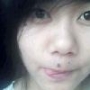 Find Ae's Dating Profile online