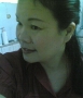 Find Rose's Dating Profile online