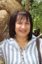 Find Nongnapat's Dating Profile online