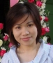 Find Ket's Dating Profile online