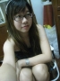 Find Muai's Dating Profile online