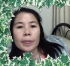 Find Petploy's Dating Profile online
