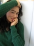Find Dimple's Dating Profile online