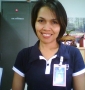 Find Nisala's Dating Profile online