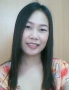 Find canan's Dating Profile online