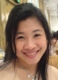 Find Junie's Dating Profile online