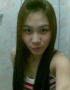 Find Luksamon's Dating Profile online