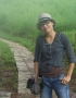 Find TUKTA's Dating Profile online